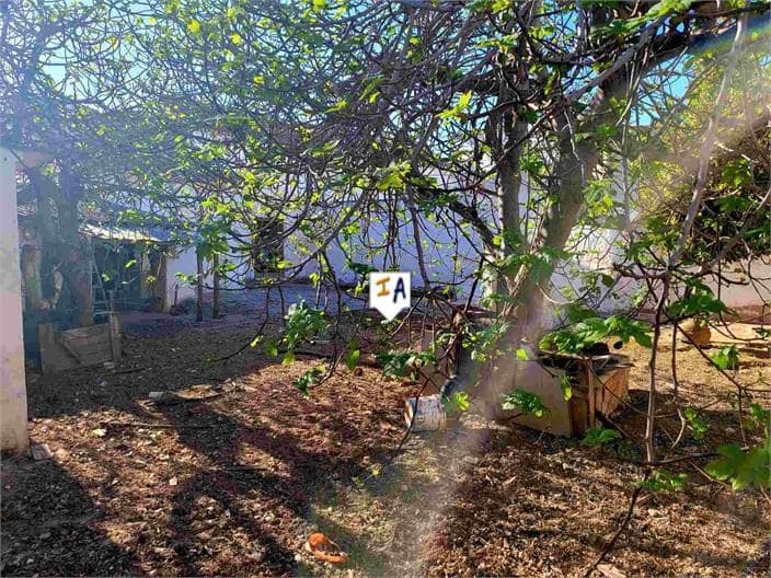 2 soverom Finca/Herregård til salgs i Mollina med garasje - € 105 000 (Ref: 7486045)