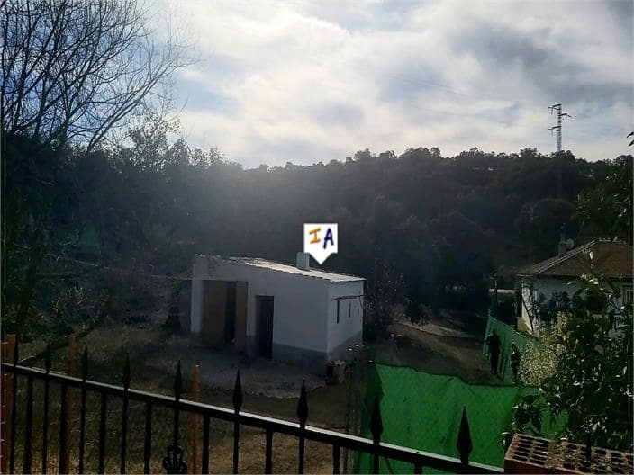 3 quarto Moradia para venda em Ventorros de San Jose com garagem - 119 950 € (Ref: 7536350)