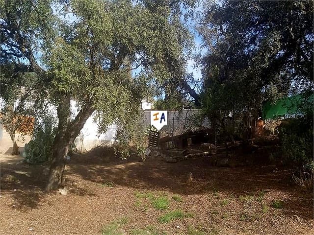 3 soveværelse Villa til salg i Ventorros de San José, Loja med garage - € 119.950 (Ref: 7536350)