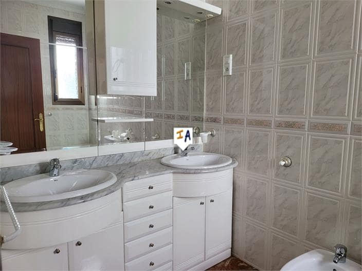 2 soveværelse Byhus til salg i Mollina med garage - € 429.950 (Ref: 7561508)