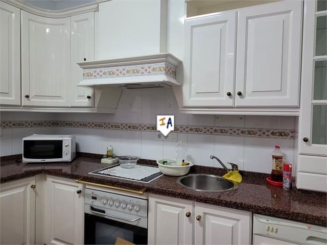 2 soveværelse Byhus til salg i Mollina med garage - € 429.950 (Ref: 7561508)