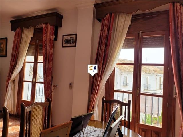 2 soveværelse Byhus til salg i Mollina med garage - € 429.950 (Ref: 7561508)