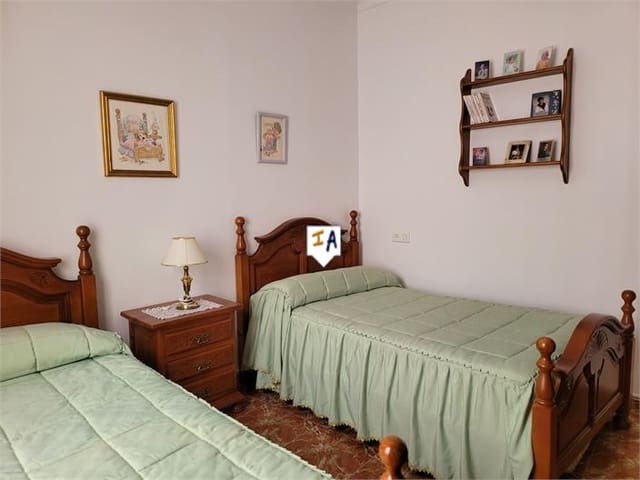 2 soveværelse Byhus til salg i Mollina med garage - € 429.950 (Ref: 7561508)