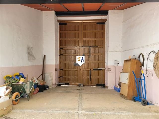 2 soveværelse Byhus til salg i Mollina med garage - € 429.950 (Ref: 7561508)