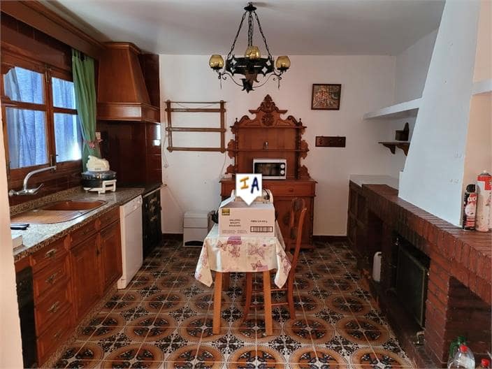 2 soveværelse Byhus til salg i Mollina med garage - € 429.950 (Ref: 7561508)