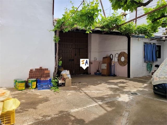 2 soveværelse Byhus til salg i Mollina med garage - € 429.950 (Ref: 7561508)