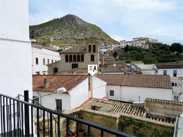 3 bedroom Commercial for sale in Martos - € 145,000 (Ref: 7565129)