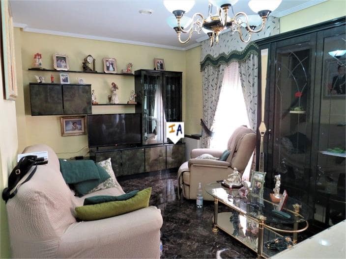 3 soveværelse Erhverv til salg i Martos - € 145.000 (Ref: 7565129)