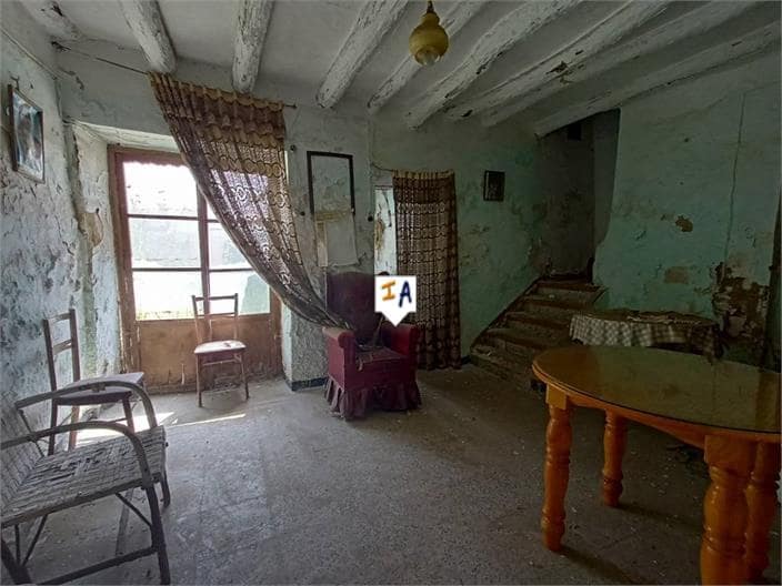 Byhus til salg i Lucena - € 58.900 (Ref: 7566733)