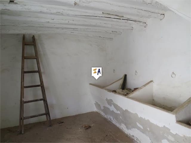 5 slaapkamer Huis te koop in Alcaudete met garage - € 295.000 (Ref: 7566734)