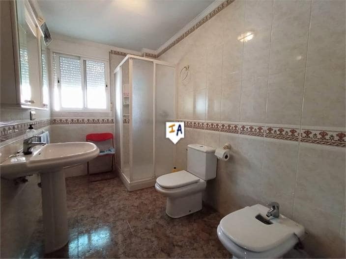 6 soveværelse Byhus til salg i Baena med garage - € 405.000 (Ref: 7590022)