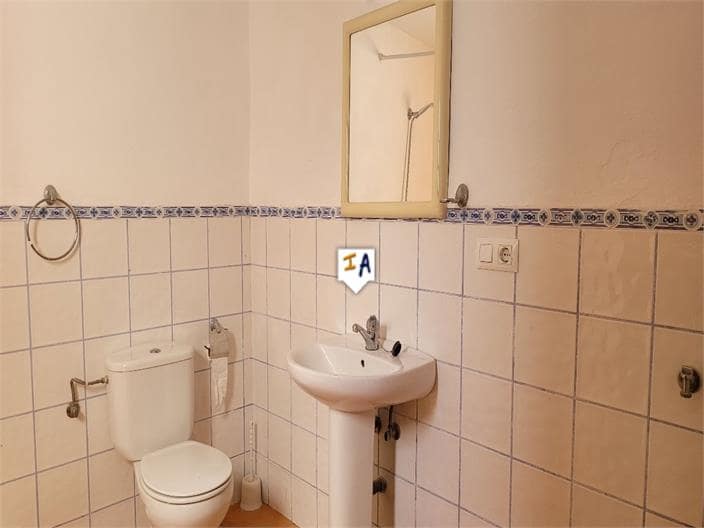 2 soveværelse Byhus til salg i Encinas Reales - € 54.900 (Ref: 7620875)