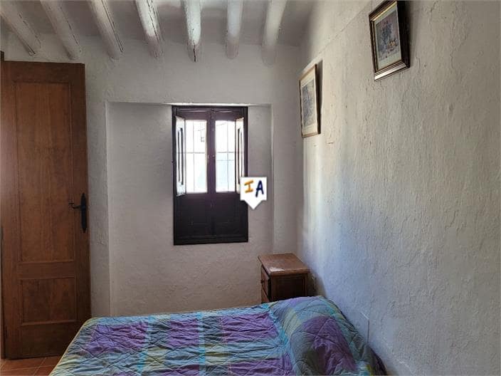 2 soveværelse Byhus til salg i Encinas Reales - € 54.900 (Ref: 7620875)