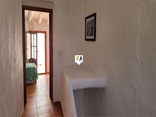 2 soverom Hus til salgs i Encinas Reales - € 54 900 (Ref: 7620875)