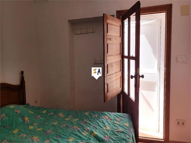 2 soverom Hus til salgs i Encinas Reales - € 54 900 (Ref: 7620875)