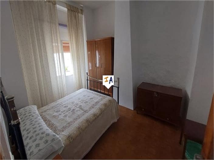 4 soverom Hus til salgs i Castillo de Locubin med garasje - € 57 000 (Ref: 7646767)