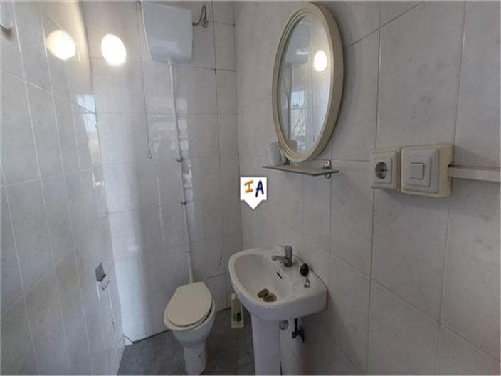 Erhverv til salg i Puerto Lope med garage - € 365.000 (Ref: 7679955)