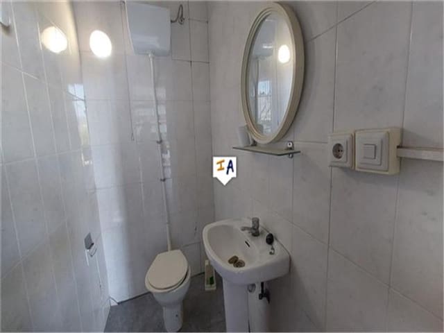 Commercial for sale in Puerto Lope, Moclín with garage - € 365,000 (Ref: 7679955)