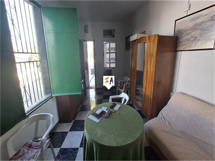 Erhverv til salg i Puerto Lope med garage - € 365.000 (Ref: 7679955)