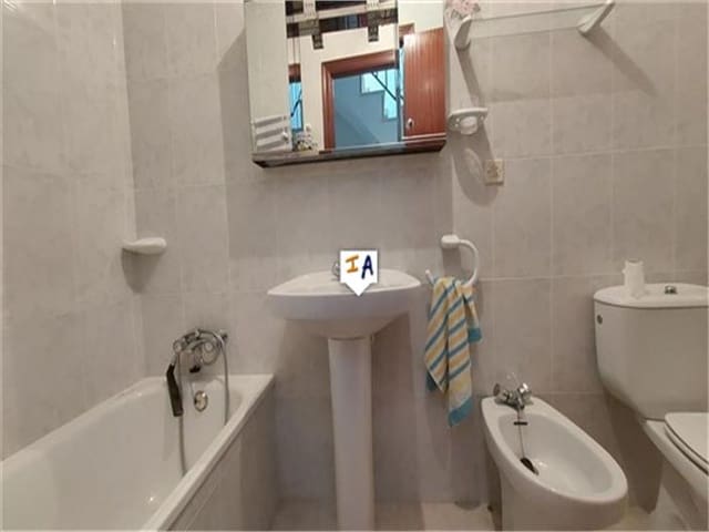 4 slaapkamer Huis te koop in Rute - € 63.000 (Ref: 7685326)