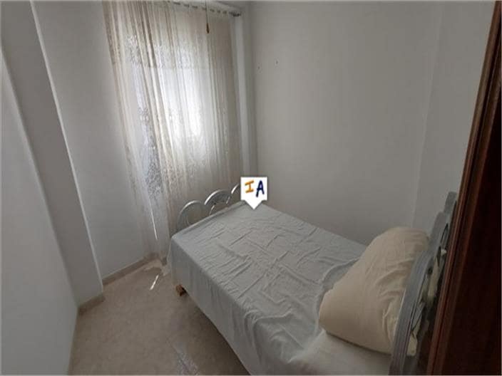 4 bedroom Townhouse for sale in Rute - € 63,000 (Ref: 7685326)