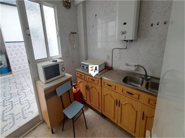 4 slaapkamer Huis te koop in Rute - € 63.000 (Ref: 7685326)