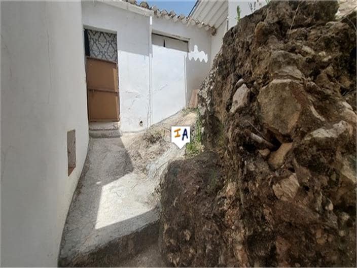 5 soverom Hus til salgs i Priego de Cordoba med garasje - € 95 000 (Ref: 7708269)