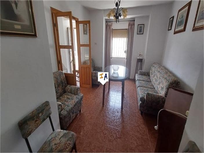 5 soverom Hus til salgs i Priego de Cordoba med garasje - € 95 000 (Ref: 7708269)