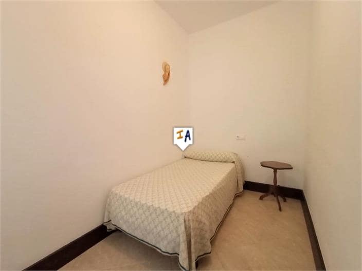 3 soveværelse Byhus til salg i Casariche - € 149.900 (Ref: 7729896)