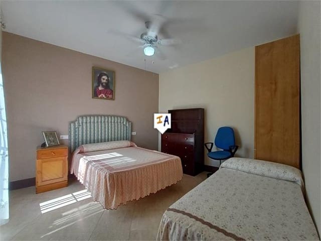 3 camera da letto Casa in vendita in Casariche - 149.900 € (Rif: 7729896)