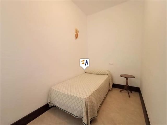 3 camera da letto Casa in vendita in Casariche - 149.900 € (Rif: 7729896)