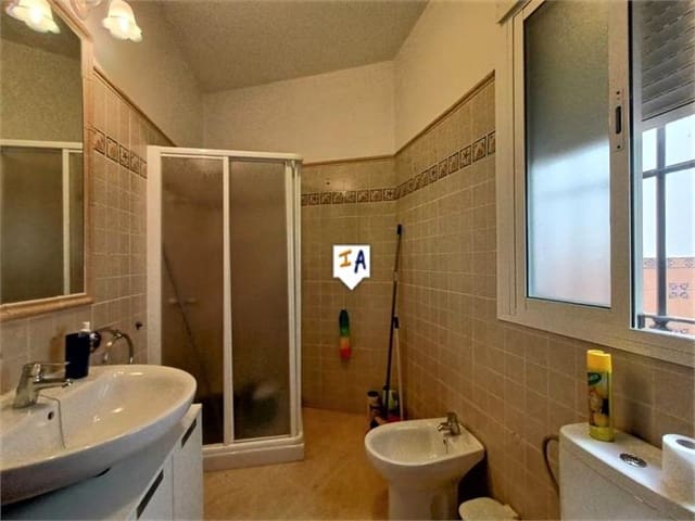 3 camera da letto Casa in vendita in Casariche - 149.900 € (Rif: 7729896)