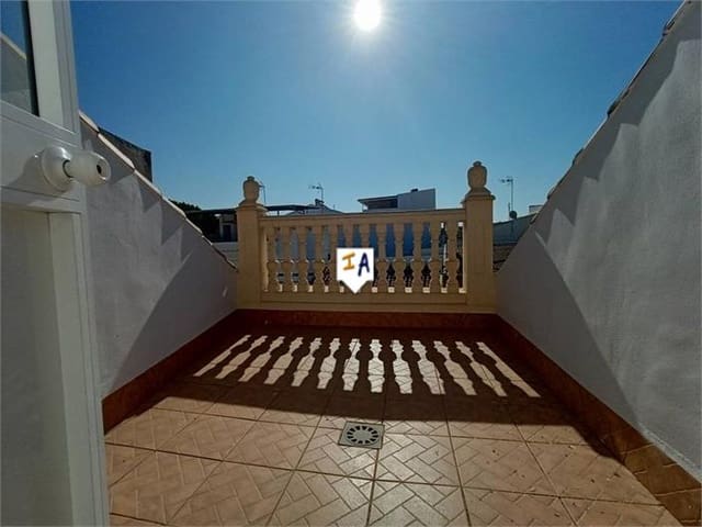 3 camera da letto Casa in vendita in Casariche - 149.900 € (Rif: 7729896)