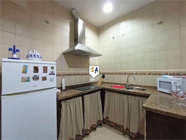 3 camera da letto Casa in vendita in Casariche - 149.900 € (Rif: 7729896)