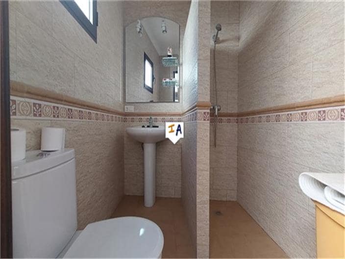 6 soveværelse Finca/Landehus til salg i Sabariego med garage - € 83.000 (Ref: 7733436)