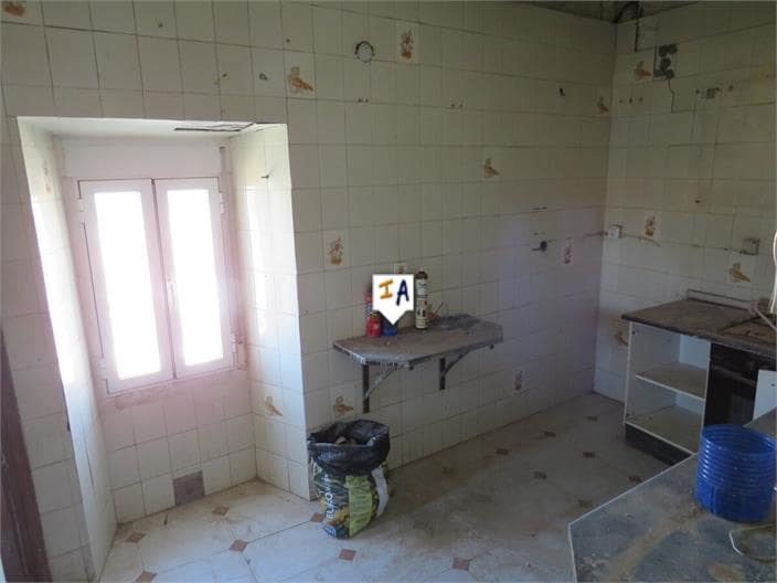 3 chambre Maison de Ville à vendre à Martos avec garage - 45 000 € (Ref: 7739827)