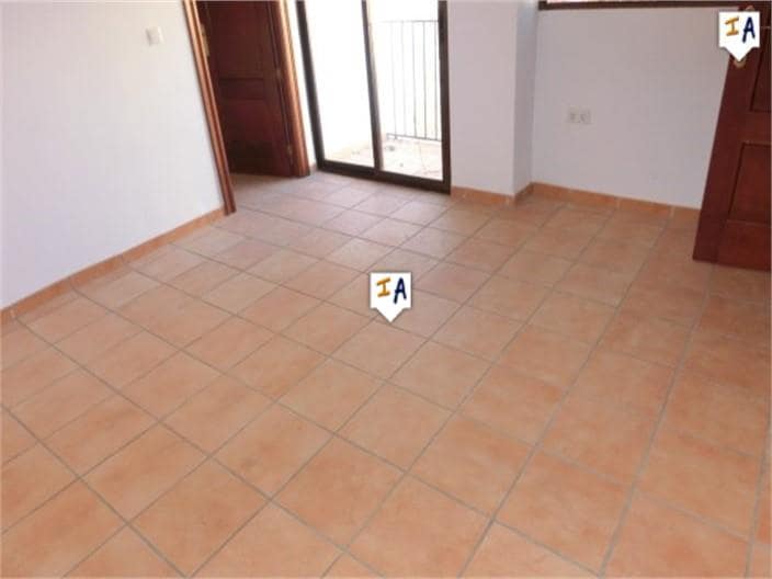 3 soveværelse Byhus til salg i Alcala la Real - € 56.000 (Ref: 7742181)