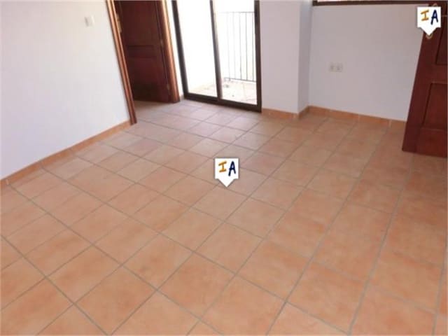 3 soveværelse Byhus til salg i Alcalá la Real - € 56.000 (Ref: 7742181)