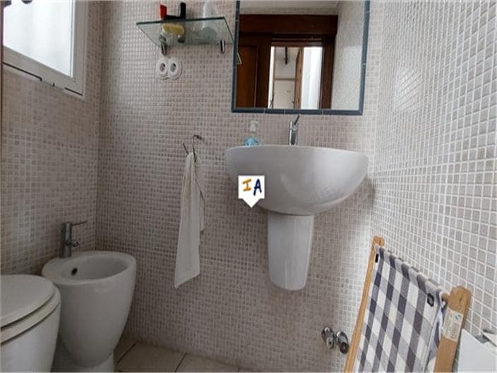 3 slaapkamer Huis te koop in Tozar - € 103.000 (Ref: 7747655)