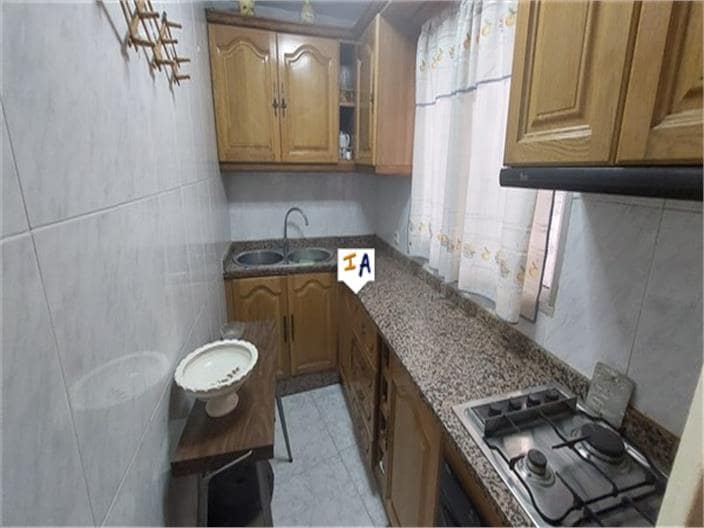 5 camera da letto Casa in vendita in Luque con garage - 57.000 € (Rif: 7765001)