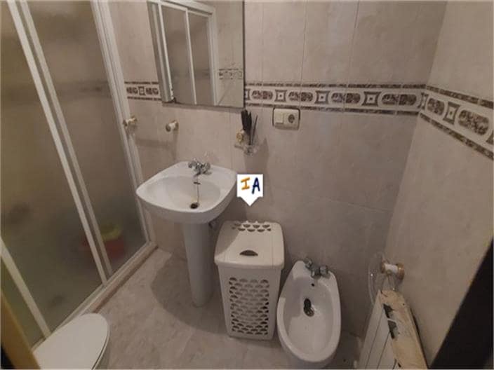 5 camera da letto Casa in vendita in Luque con garage - 57.000 € (Rif: 7765001)