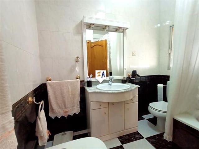 5 slaapkamer Huis te koop in Rute - € 137.000 (Ref: 7772076)