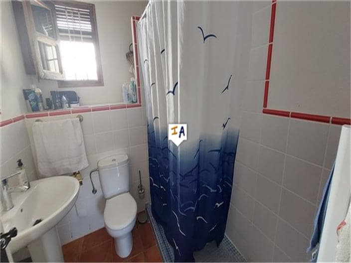 2 soveværelse Villa til salg i Tozar - € 73.000 (Ref: 7776478)