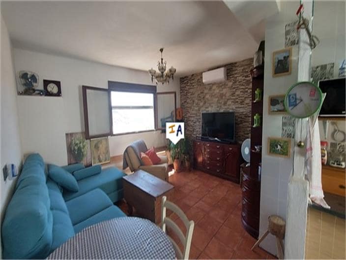 2 soveværelse Villa til salg i Tozar - € 73.000 (Ref: 7776478)