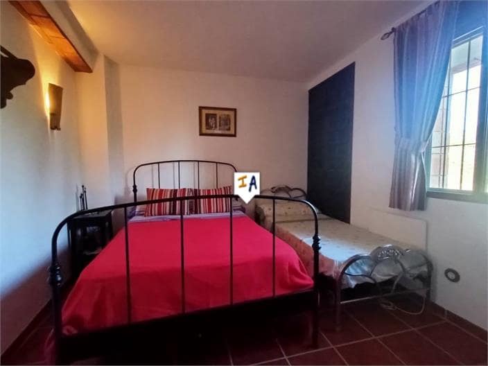 2 soveværelse Finca/Landehus til salg i Rute - € 72.900 (Ref: 7788162)