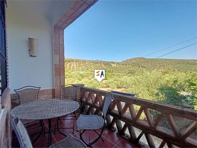 2 camera da letto Finca/Casa di Campagna in vendita in Rute - 72.900 € (Rif: 7788162)