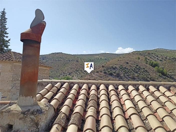 2 soveværelse Byhus til salg i Baena - € 49.500 (Ref: 7791601)