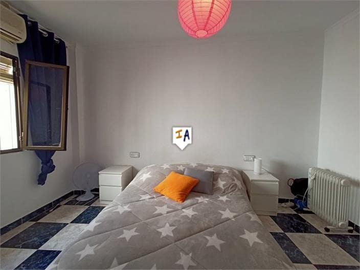 2 soveværelse Byhus til salg i Baena - € 49.500 (Ref: 7791601)