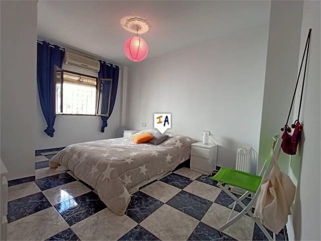 2 soveværelse Byhus til salg i Baena - € 49.500 (Ref: 7791601)