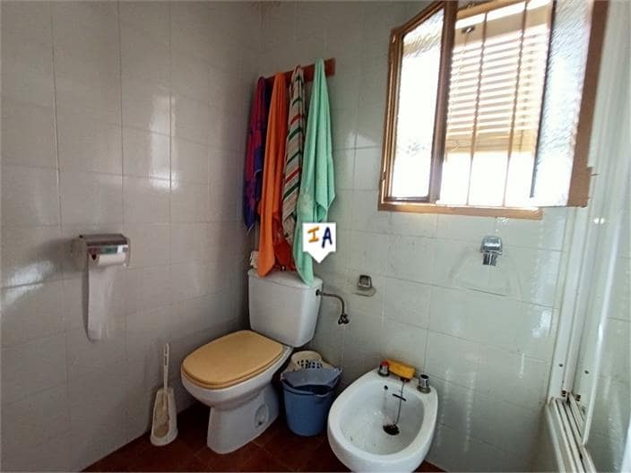 3 soverom Hus til salgs i Priego de Cordoba med garasje - € 59 000 (Ref: 7793367)